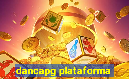 dancapg plataforma